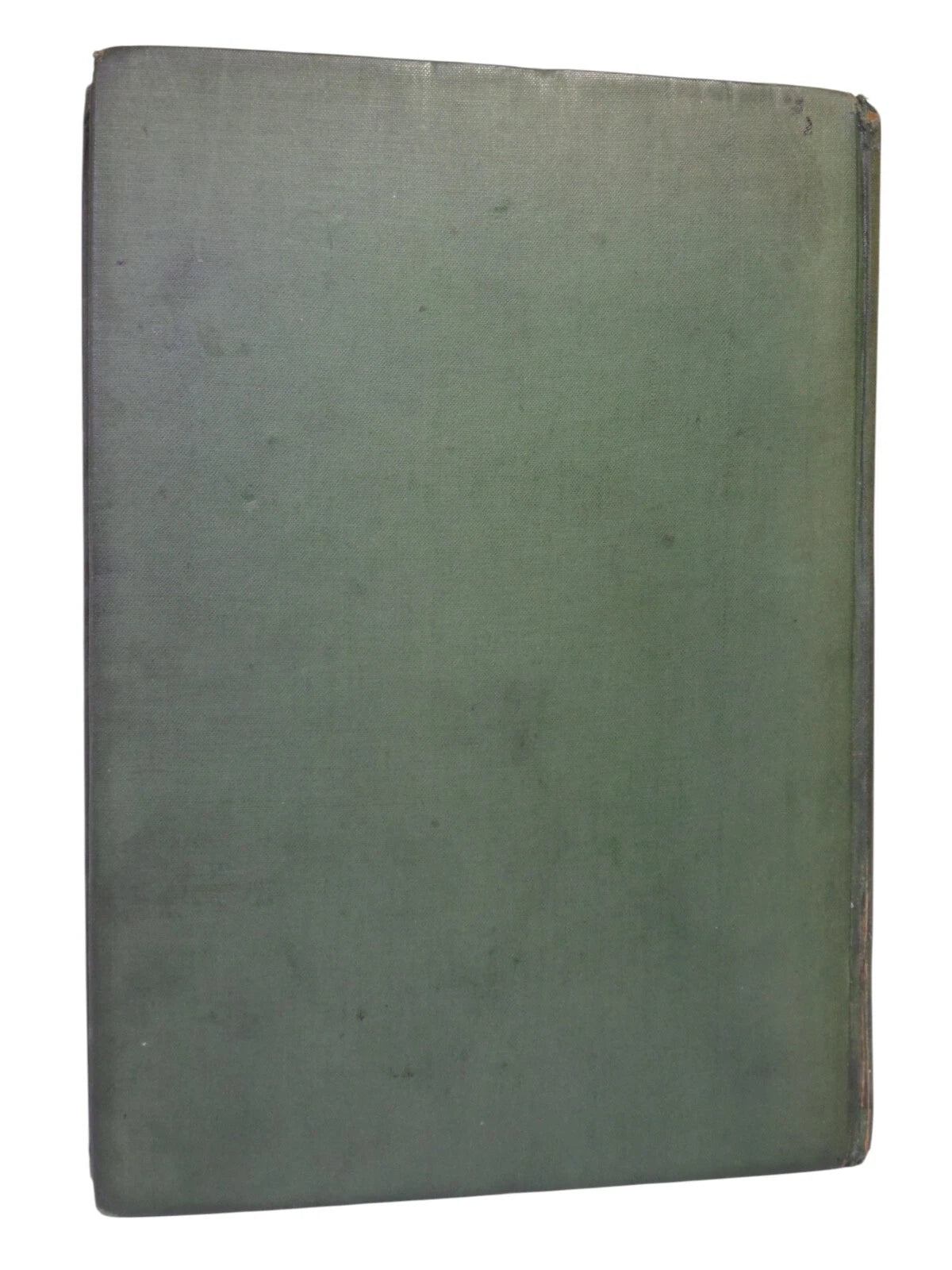 THE RUSSIAN FAIRY BOOK TRANSLATED BY NATHAN HASKELL DOLE 1908