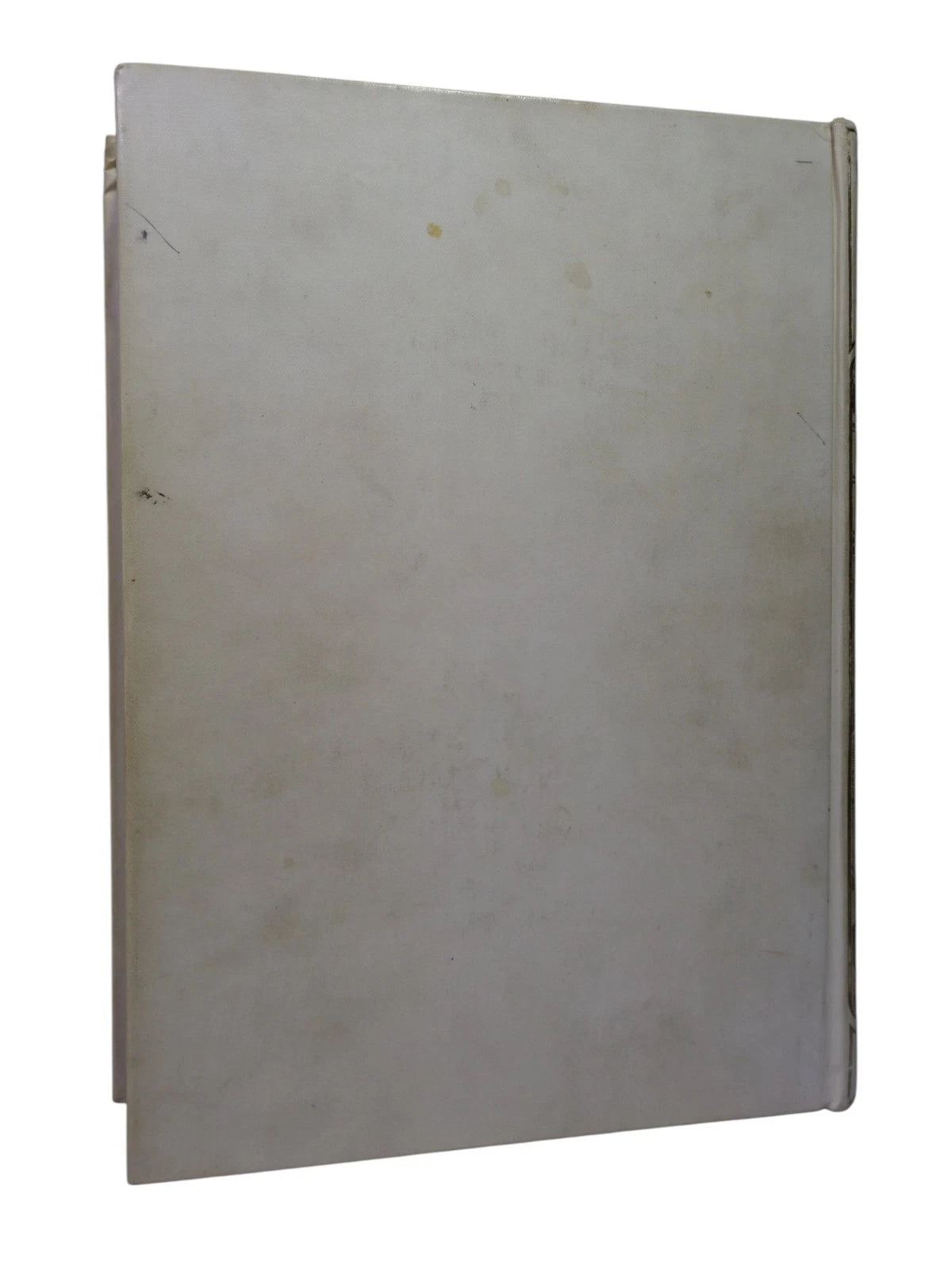 GRIMM'S FAIRY TALES ILLUSTRATED IN COLOUR BY NOEL POCOCK CIRCA 1920