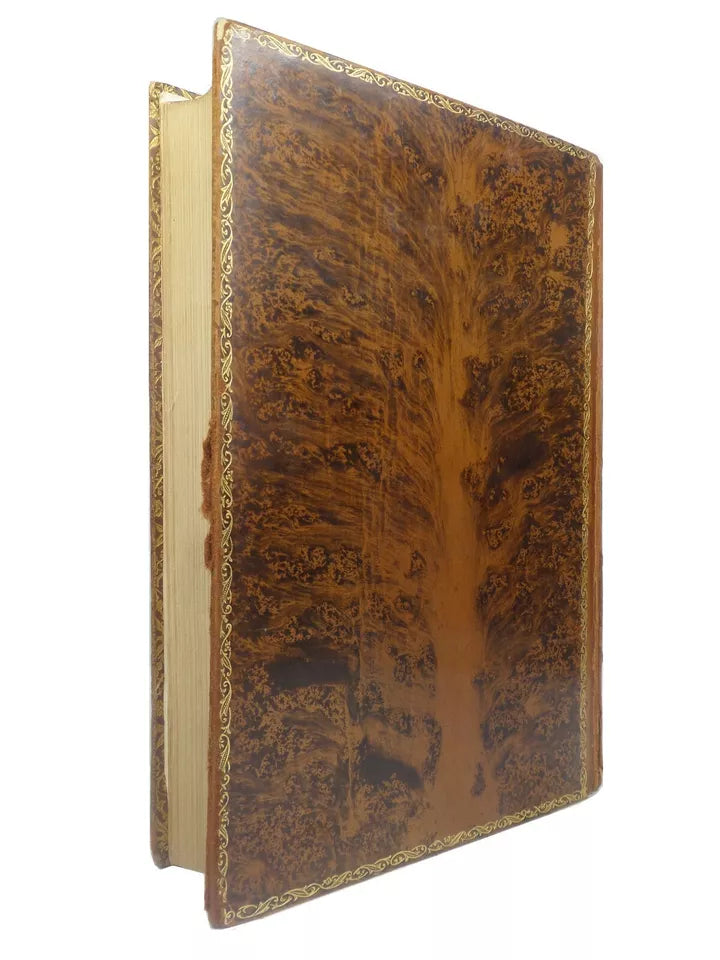 TELEGRAPH AND TRAVEL BY COLONEL SIR FREDERIC JOHN GOLDSMID 1874 FIRST EDITION