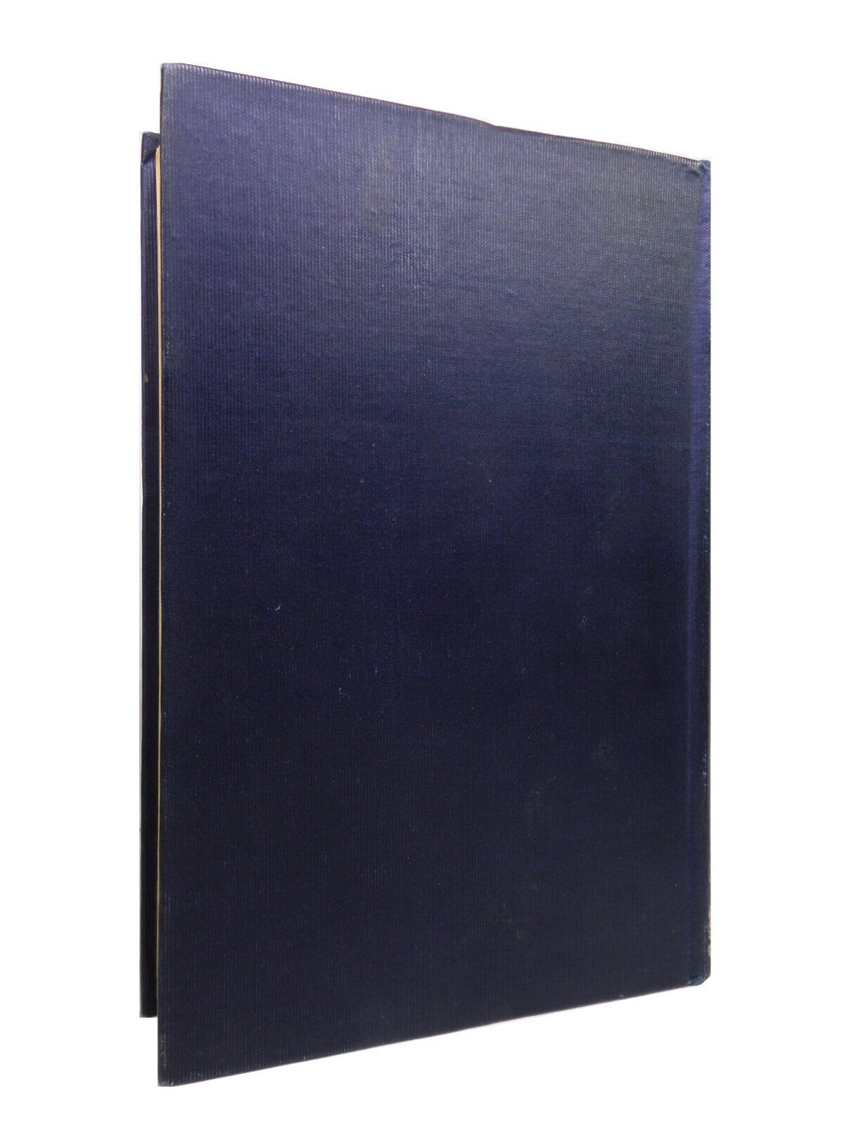 THE £1,000,000 BANK-NOTE AND OTHER NEW STORIES 1893 MARK TWAIN FIRST UK EDITION