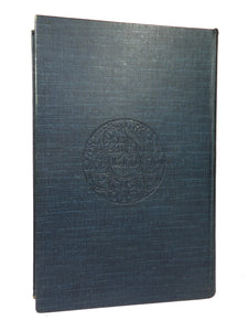 THE ADVENTURES OF SHERLOCK HOLMES BY ARTHUR CONAN DOYLE 1902 SOUVENIR EDITION