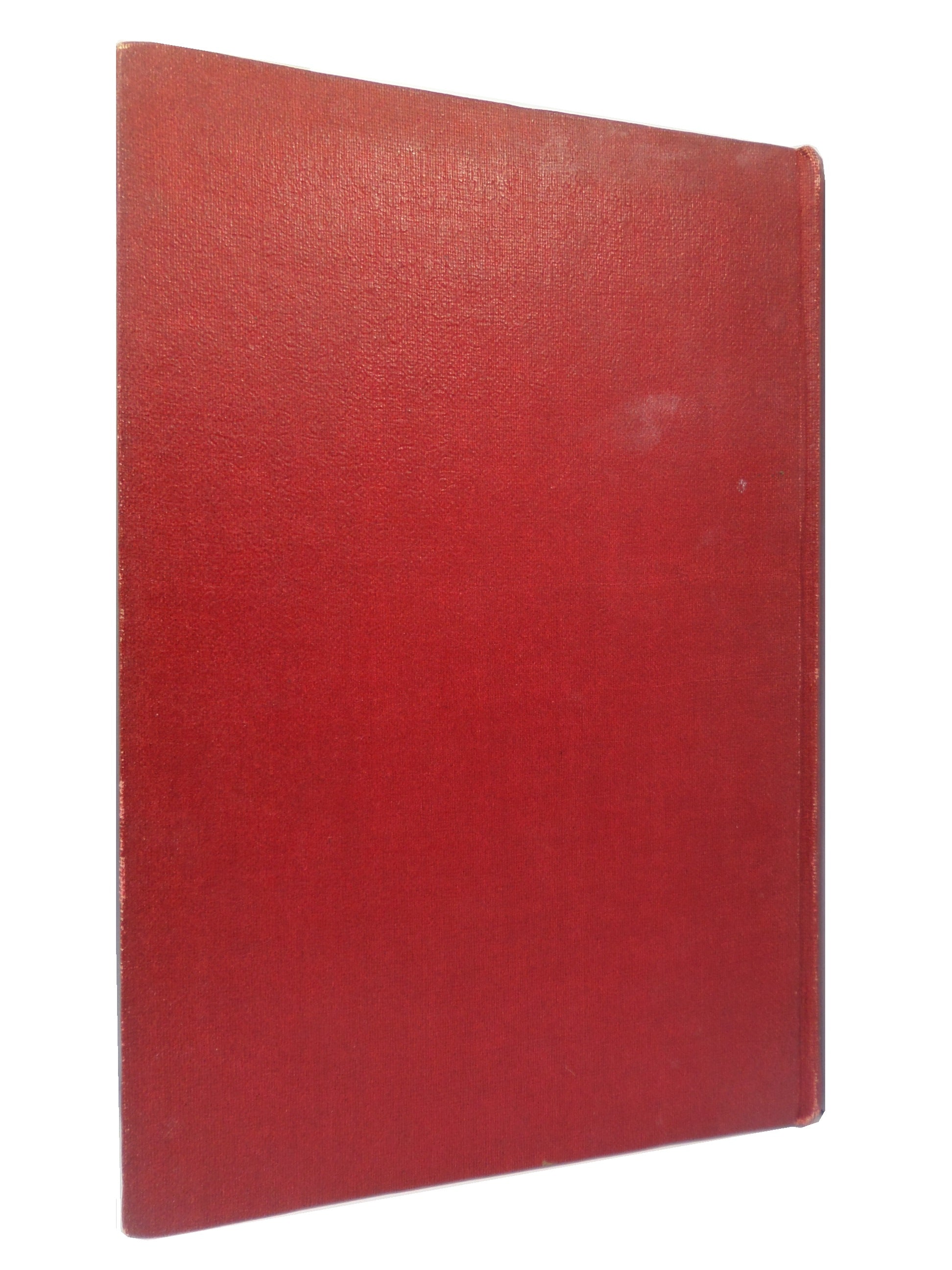 THE DIAGNOSIS OF THE ACUTE ABDOMEN IN RHYME BY ZETA 1955 THIRD EDITION