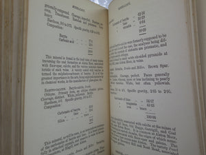 JENKINSON'S PRACTICAL GUIDE TO CARLISLE, GILSLAND, ROMAN WALL, AND NEIGHBOURHOOD 1884 SECOND EDITION