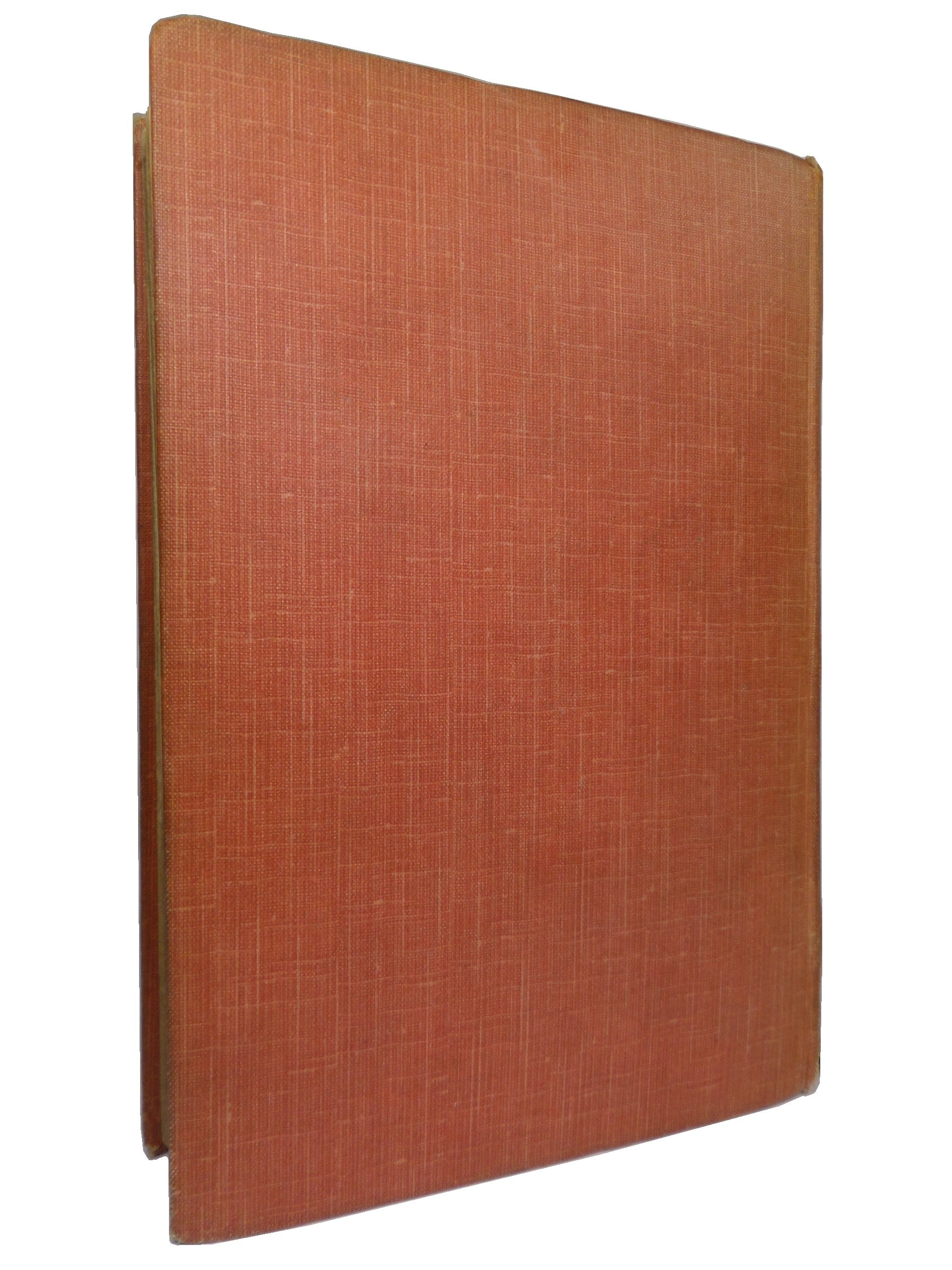 PRIDE AND PREJUDICE BY JANE AUSTEN 1899 ILLUSTRATED BY CHARLES E. BROCK