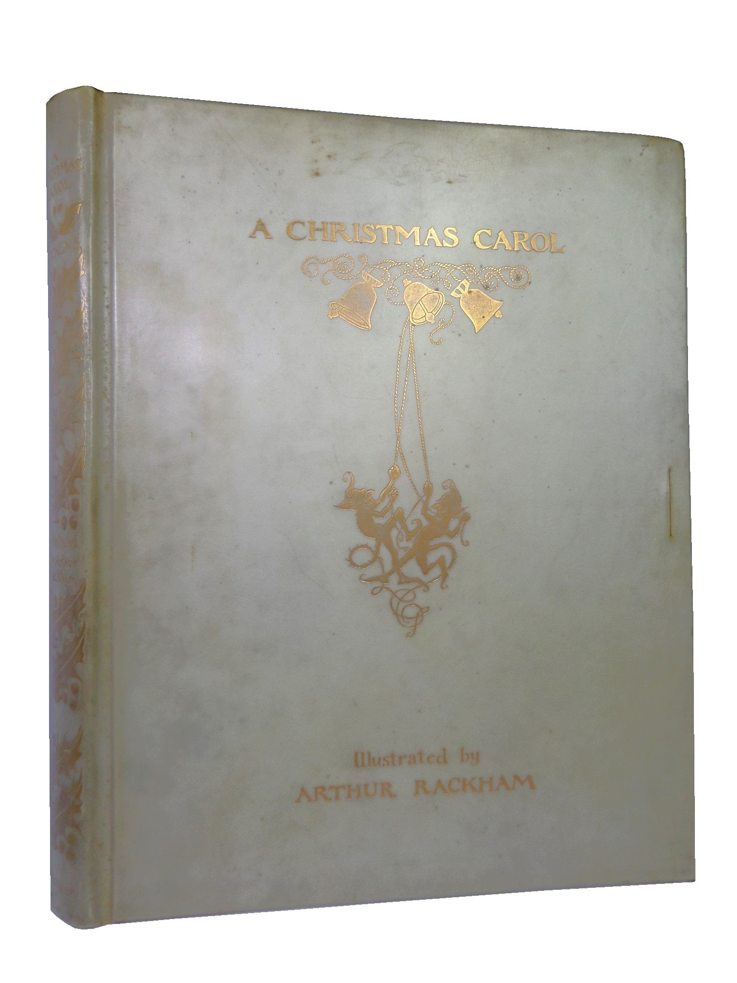 Charles Dickens – Tagged 