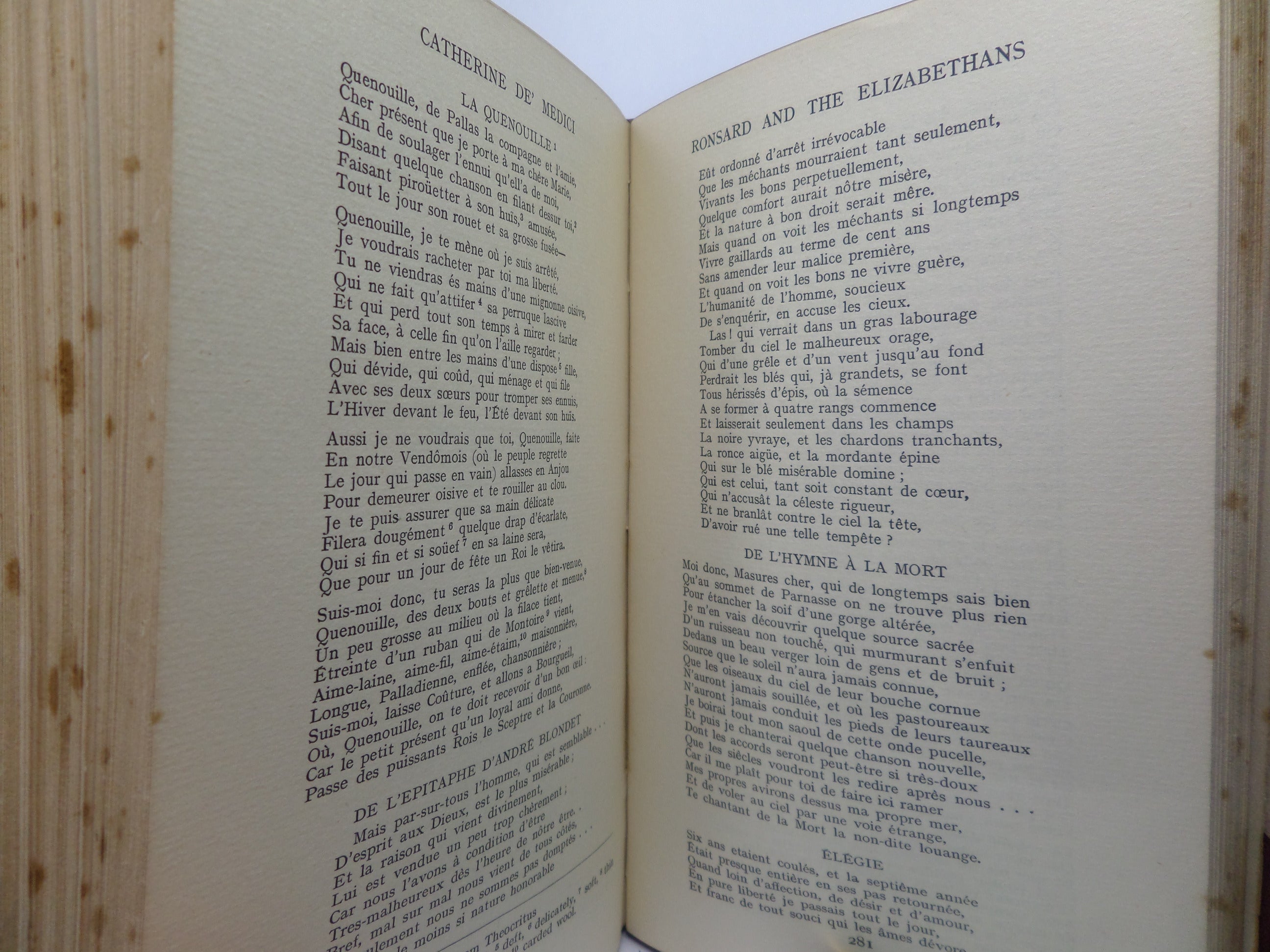 CATHERINE DE MEDICI AND THE FRENCH REFORMATION BY EDITH SICHEL 1905 FINE BINDING