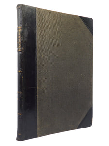 NOTES FOR NATURALISTS WITH QUESTIONS AND ANSWERS EDITED BY H.G. ADAMS 1857