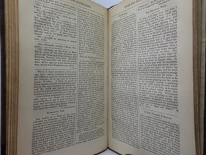 NOTES FOR NATURALISTS WITH QUESTIONS AND ANSWERS EDITED BY H.G. ADAMS 1857