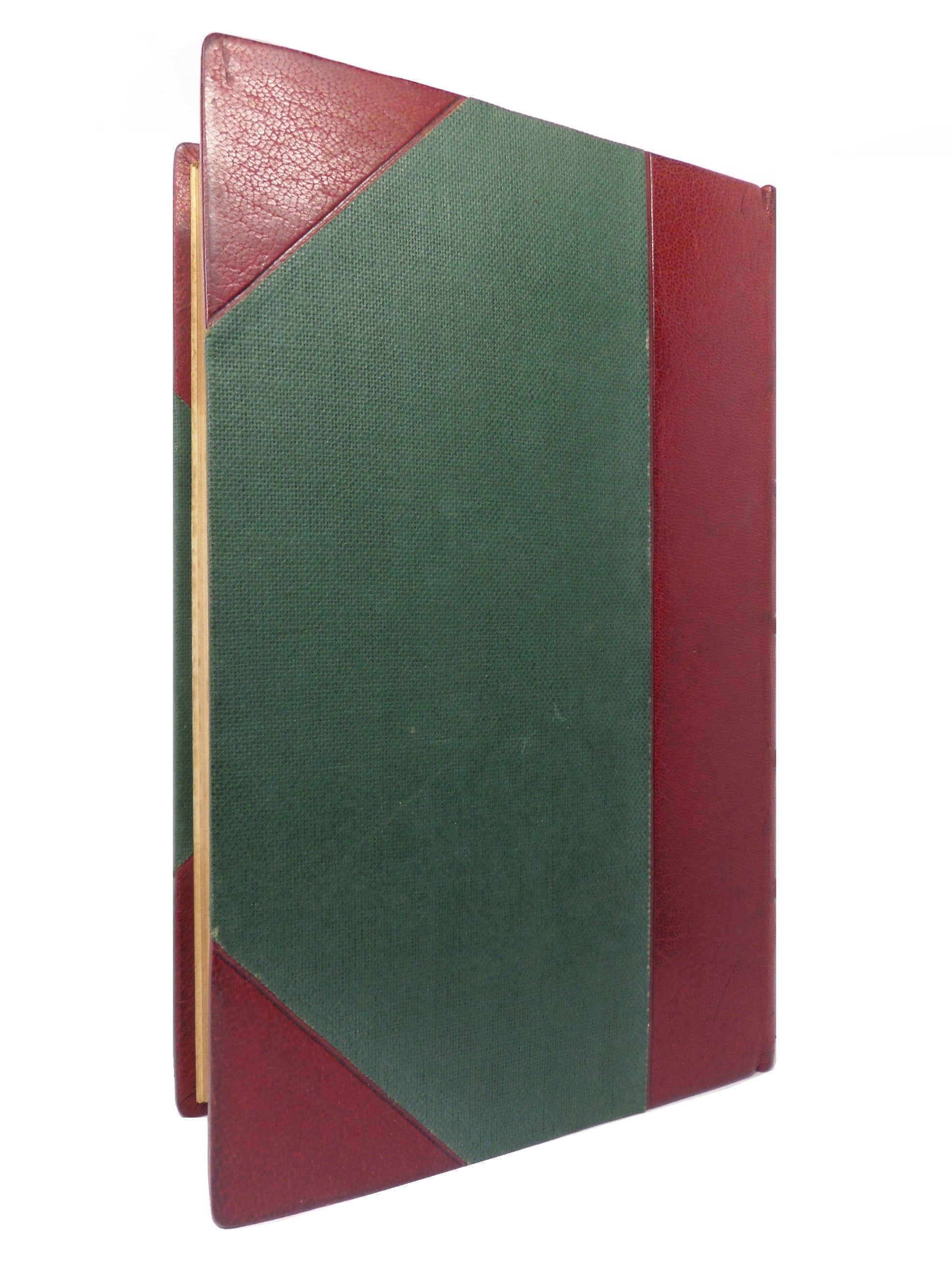 THE SONG OF SONGS AN EXPOSITION OF THE SONG OF SOLOMON BY A. MOODY STUART 1860