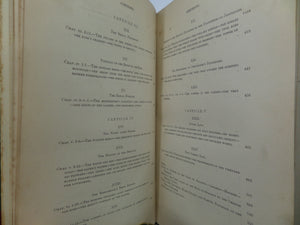 THE SONG OF SONGS AN EXPOSITION OF THE SONG OF SOLOMON BY A. MOODY STUART 1860