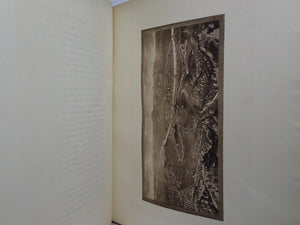 CATHERINE DE MEDICIS BY HENRI BOUCHOT 1899 DELUXE FINE BINDING