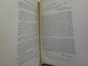 SEA FIGHTS AND CORSAIRS OF THE INDIAN OCEAN; NAVAL HISTORY OF MAURITIUS BY H.C.M. AUSTEN 1934 FIRST LIMITED 'MAURITIUS EDITION'