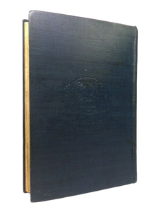 THE MEMOIRS OF SHERLOCK HOLMES BY ARTHUR CONAN DOYLE 1906 SOUVENIR EDITION