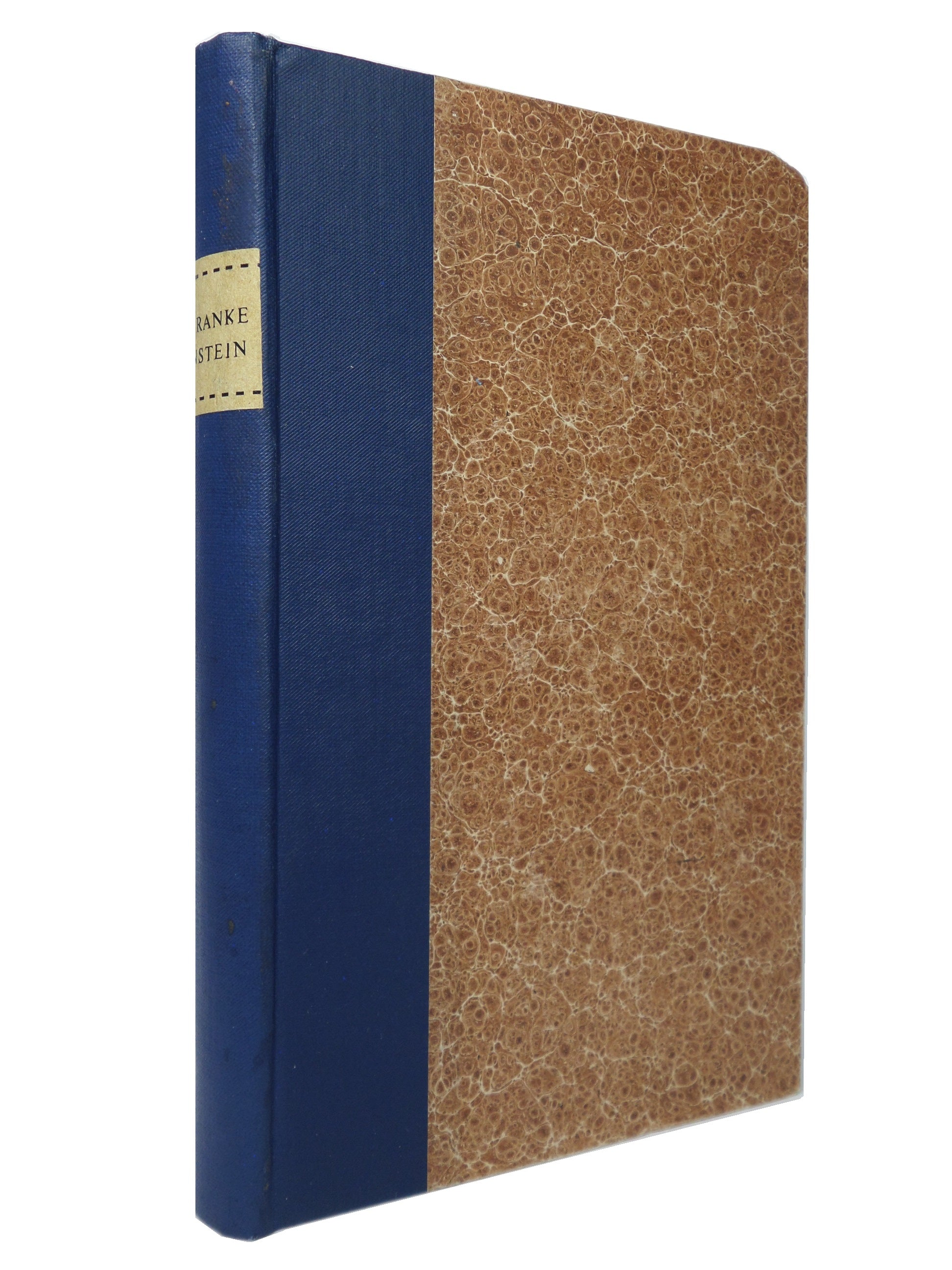 Mary Shelley – Tagged 