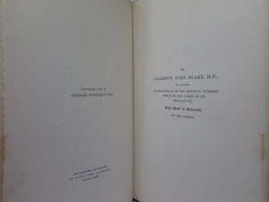 THE EPIC SONGS OF RUSSIA BY ISABEL FLORENCE HAPGOOD 1886