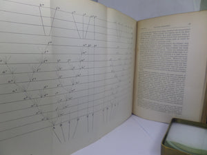 THE ORIGIN OF SPECIES BY MEANS OF NATURAL SELECTION BY CHARLES DARWIN 1889