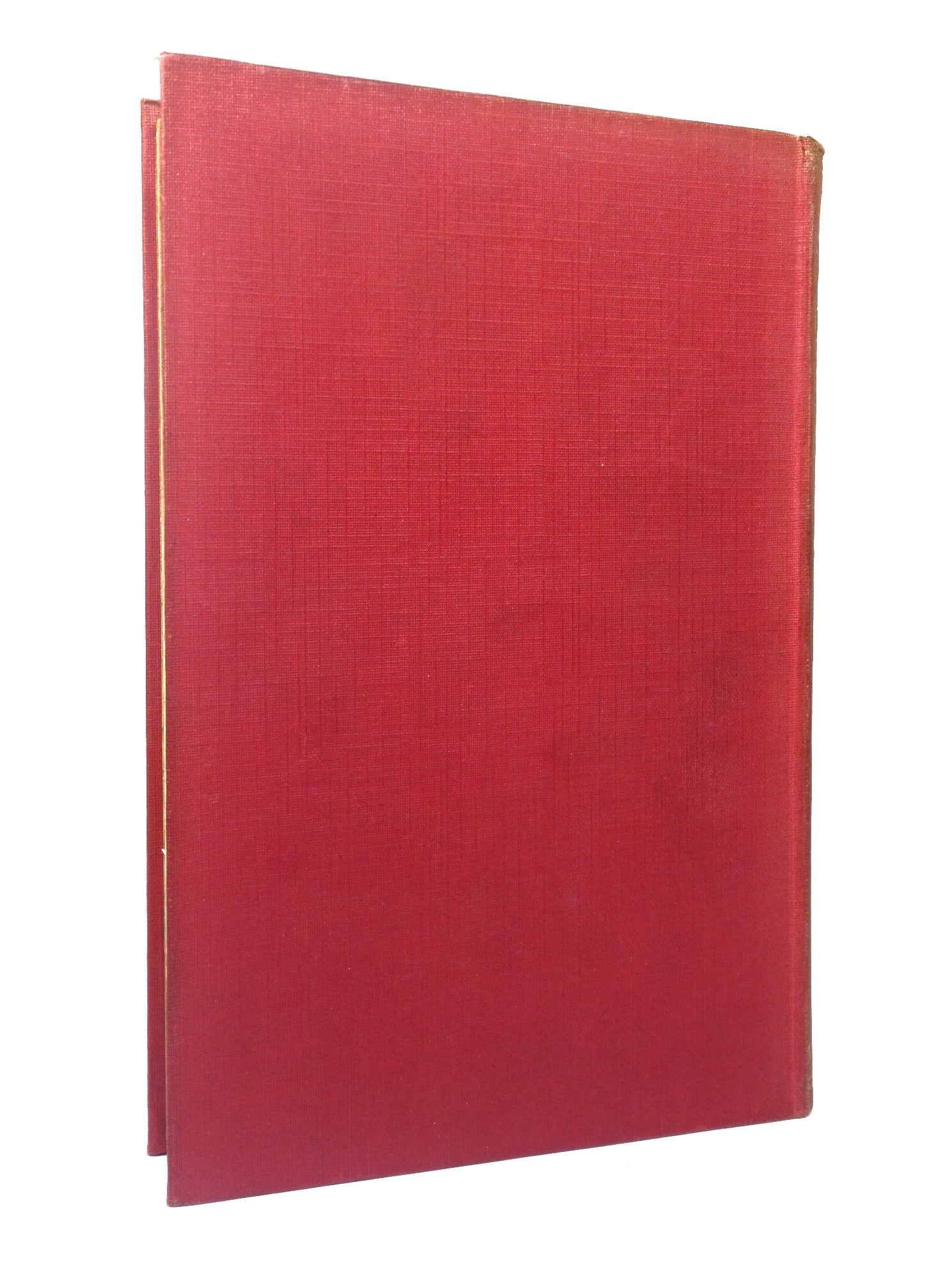 RELATIVITY: THE SPECIAL & THE GENERAL THEORY 1921 ALBERT EINSTEIN SIXTH EDITION