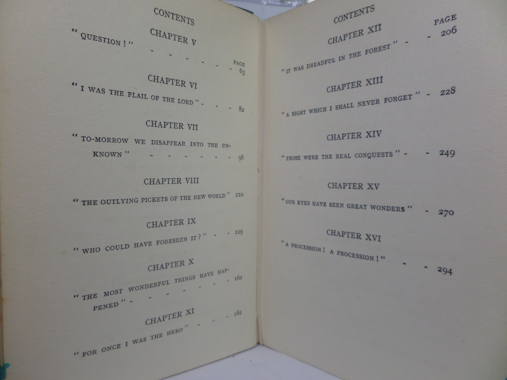 THE LOST WORLD BY ARTHUR CONAN DOYLE 1912 FIRST EDITION