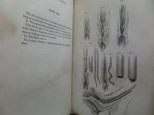 A SYSTEM OF OPERATIVE SURGERY BY CHARLES BELL 1807