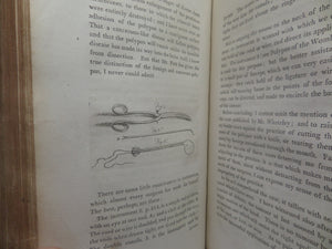 A SYSTEM OF OPERATIVE SURGERY BY CHARLES BELL 1807