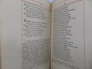 FIGURES IN RHYMES; OR, METRICAL COMPUTATIONS ADDRESSED TO NORTHUMBRIANS 1814