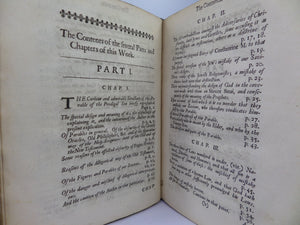 THE PENITENT PARDONED OR A DISCOURSE OF THE NATURE OF SIN BY JOHN GOODMAN 1679