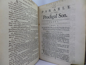 THE PENITENT PARDONED OR A DISCOURSE OF THE NATURE OF SIN BY JOHN GOODMAN 1679