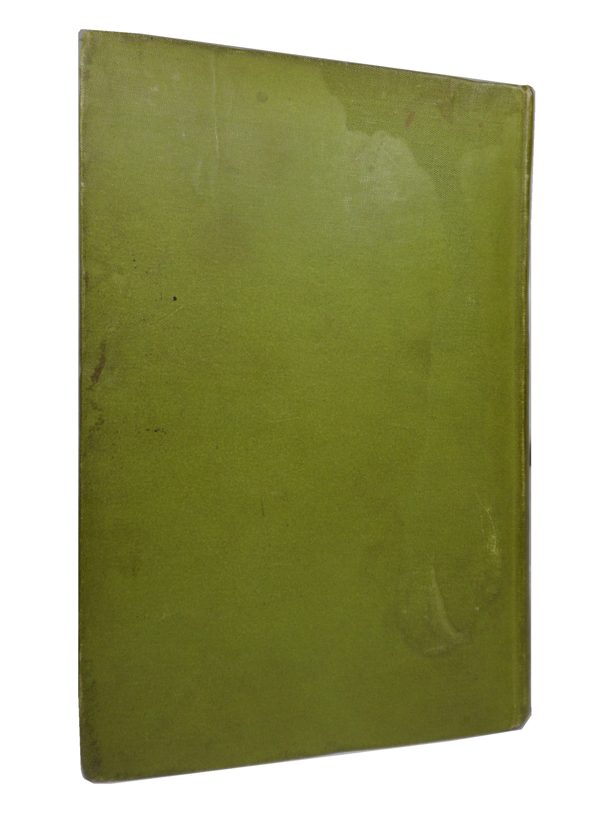 INTENTIONS BY OSCAR WILDE 1891 FIRST EDITION