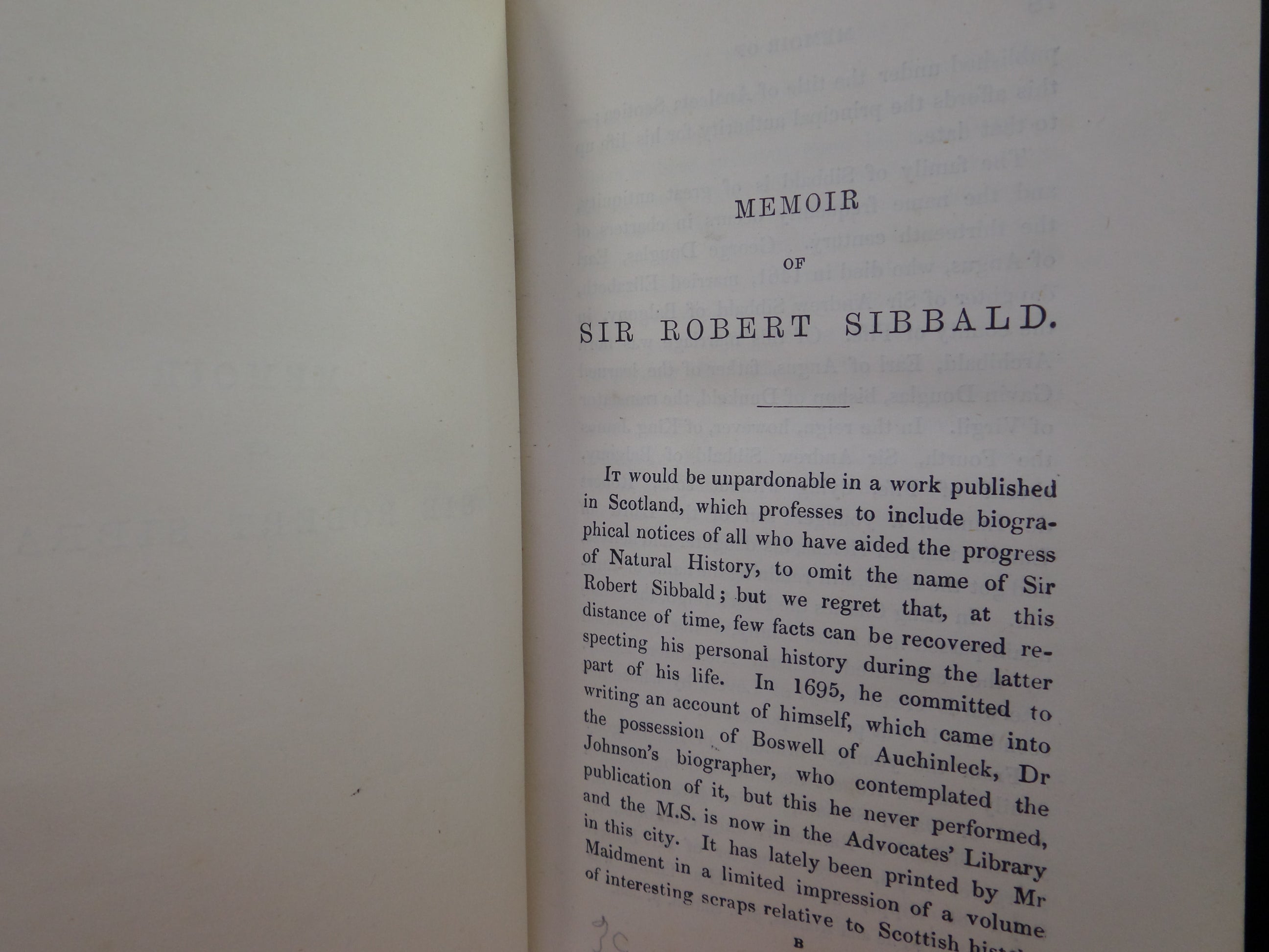 THE BIRDS OF GREAT BRITAIN AND IRELAND BY WILLIAM JARDINE C.1876 IN FOUR VOLUMES