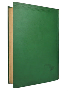 THE MALAY ARCHIPELAGO BY ALFRED RUSSEL WALLACE 1890 TENTH EDITION