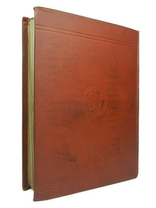 THE BEGUM'S FORTUNE BY JULES VERNE 1880 FIRST ENGLISH EDITION