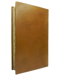 A TREATISE OF ALGEBRA BY WILLIAM EMERSON 1808 New Edition