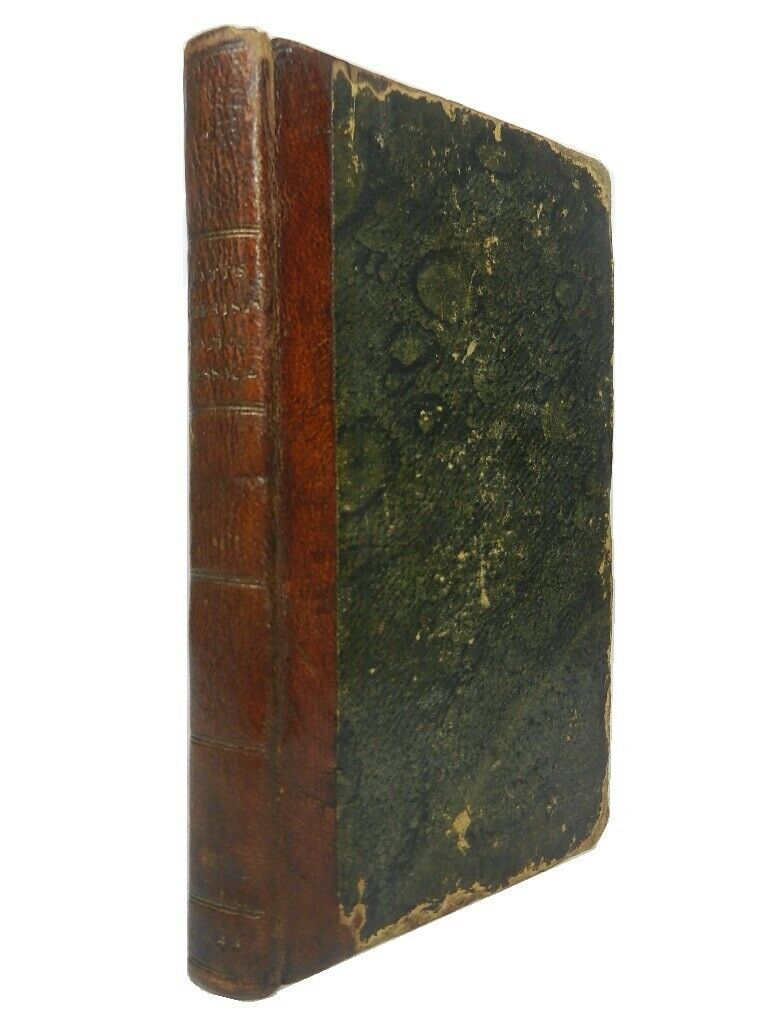 CHRISTS GRATIOUS MESSAGE FROM THE THRONE OF GRACE BY TIMOTHY BATT 1644 RARE BOOK