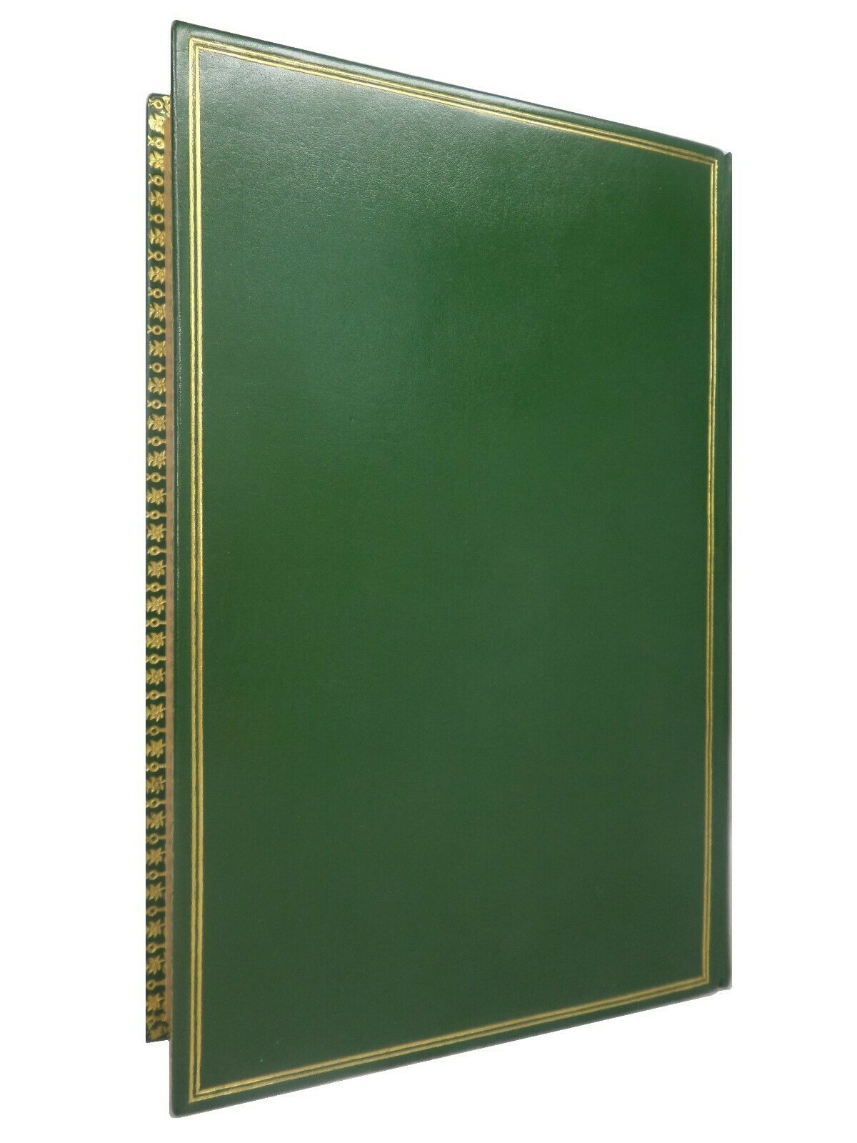 THE WIND IN THE WILLOWS BY KENNETH GRAHAME, ERNEST H. SHEPARD, BAYNTUN-RIVIERE BINDING