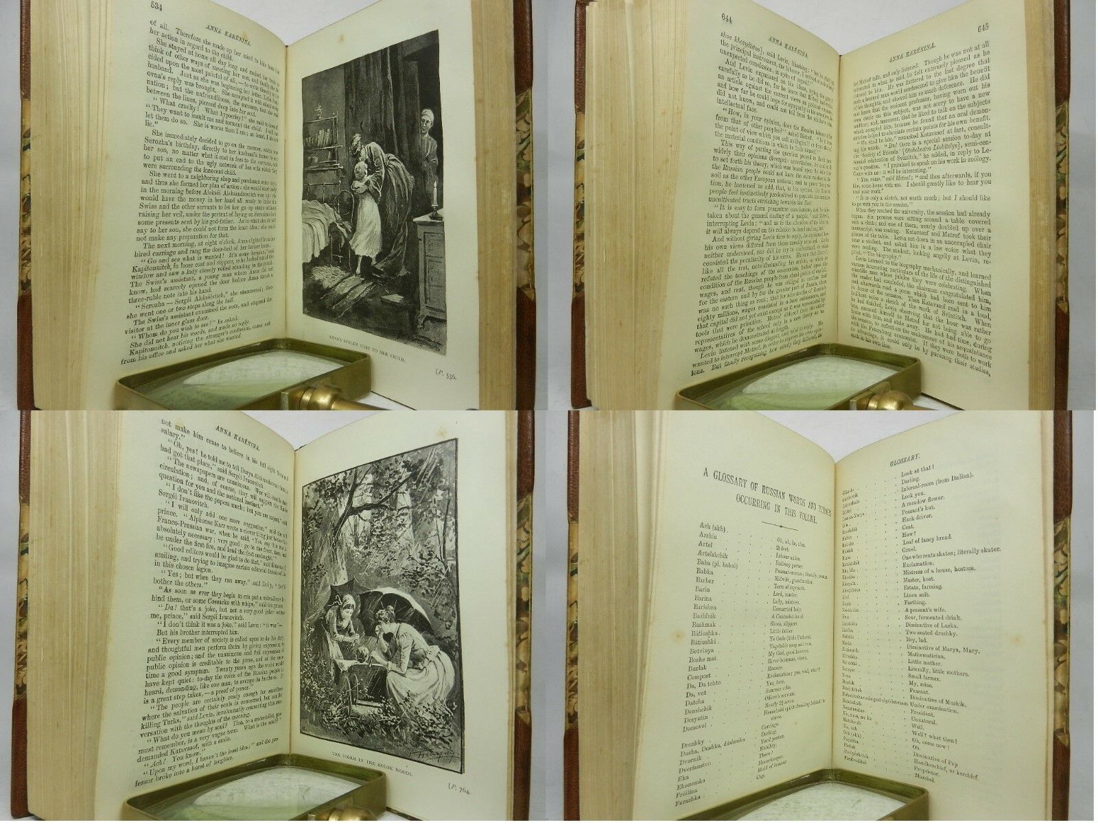 Reveillon Du Jeune Tsar (Folio 2 Euros) (French Edition) - Tolstoy  1828-1910 Gra, Count Leo Nikolayevich: 9782070307401 - AbeBooks